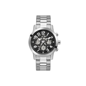 Guess GUGW0627G1 Erkek Kol Saati