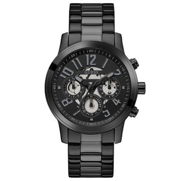 Guess GUGW0627G3 Erkek Kol Saati