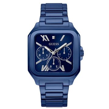Guess GUGW0631G3 Erkek Kol Saati