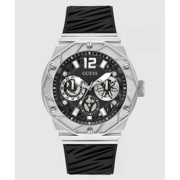 Guess GUGW0634G1 Erkek Kol Saati