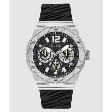 Guess GUGW0634G1 Erkek Kol Saati