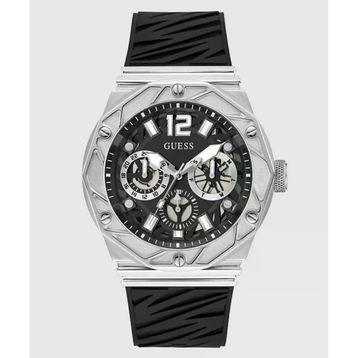 Guess GUGW0634G1 Erkek Kol Saati
