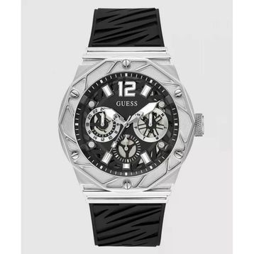 Guess GUGW0634G1 Erkek Kol Saati