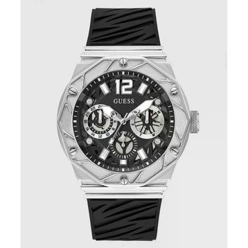 Guess GUGW0634G1 Erkek Kol Saati