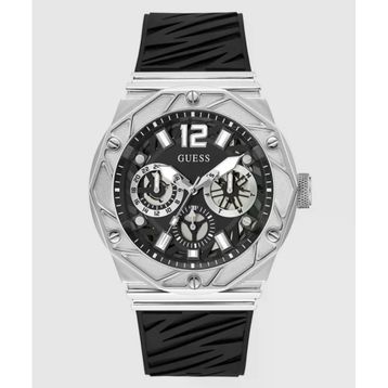 Guess GUGW0634G1 Erkek Kol Saati