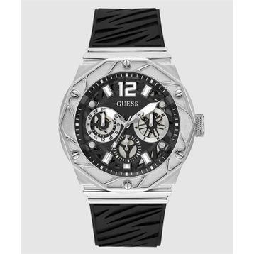 Guess GUGW0634G1 Erkek Kol Saati