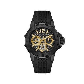 Guess GUGW0640G2 Erkek Kol Saati