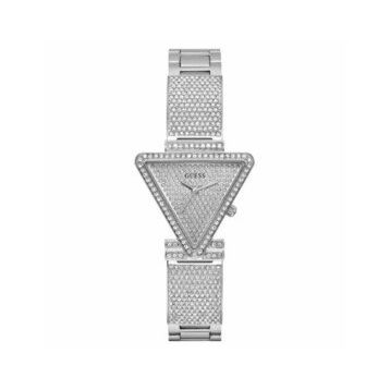 Guess GUGW0644L1 Kadın Kol Saati