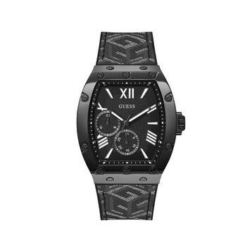 Guess GUGW0645G2 Erkek Kol Saati