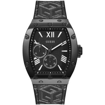 Guess GUGW0645G2 Erkek Kol Saati