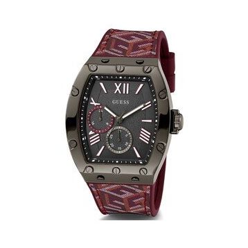 Guess GUGW0645G4 Erkek Kol Saati