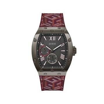 Guess GUGW0645G4 Erkek Kol Saati