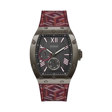 Guess GUGW0645G4 Erkek Kol Saati