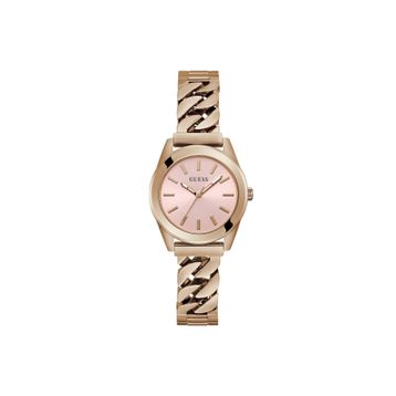 Guess GUGW0653L2 Kadın Kol Saati