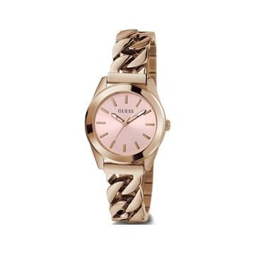 Guess GUGW0653L2 Kadın Kol Saati
