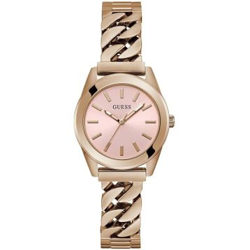 Guess GUGW0653L2 Kadın Kol Saati
