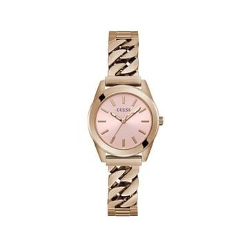 Guess GUGW0653L2 Kadın Kol Saati