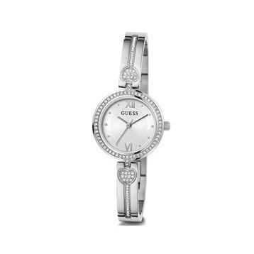 Guess GUGW0655L1 Kadın Kol Saati