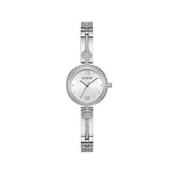 Guess GUGW0655L1 Kadın Kol Saati