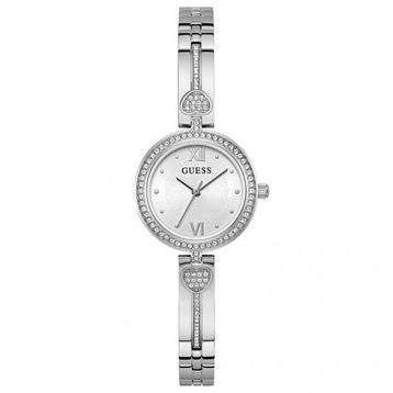 Guess GUGW0655L1 Kadın Kol Saati