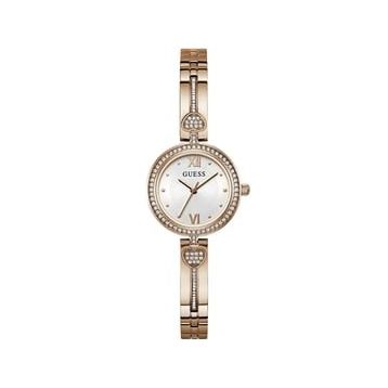 Guess GUGW0655L3 Kadın Kol Saati