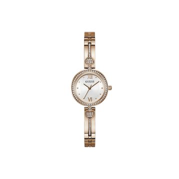 Guess GUGW0655L3 Kadın Kol Saati