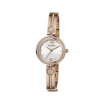 Guess GUGW0655L3 Kadın Kol Saati