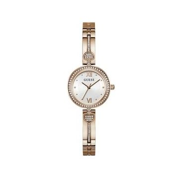Guess GUGW0655L3 Kadın Kol Saati