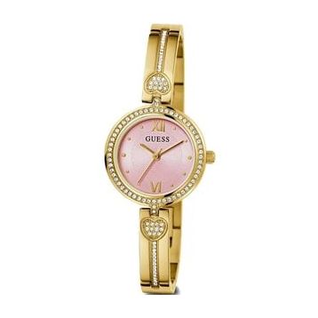 Guess GUGW0655L5 Altın Kadın Kol Saati