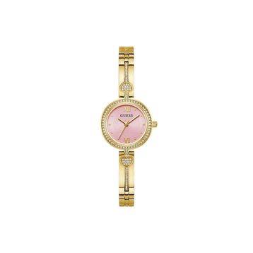 Guess GUGW0655L5 Altın Kadın Kol Saati