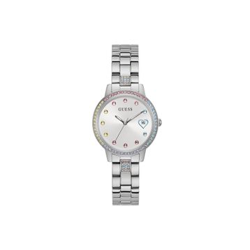 Guess GUGW0657L1 Kadın Kol Saati