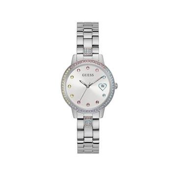 Guess GUGW0657L1 Kadın Kol Saati