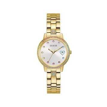 Guess GUGW0657L2 Kadın Kol Saati