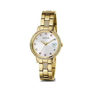 Guess GUGW0657L2 Kadın Kol Saati