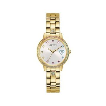 Guess GUGW0657L2 Kadın Kol Saati