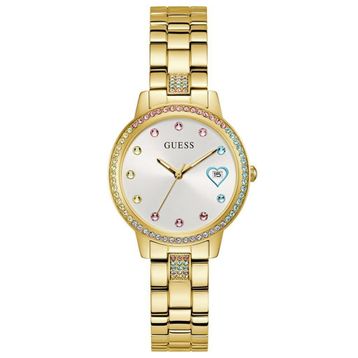 Guess GUGW0657L2 Kadın Kol Saati