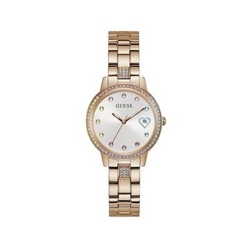 Guess GUGW0657L3 Kadın Kol Saati
