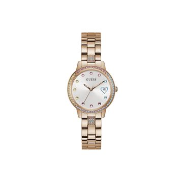 Guess GUGW0657L3 Kadın Kol Saati