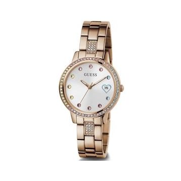 Guess GUGW0657L3 Kadın Kol Saati
