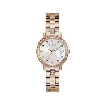 Guess GUGW0657L3 Kadın Kol Saati
