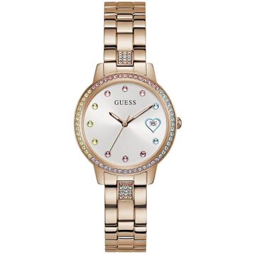 Guess GUGW0657L3 Kadın Kol Saati