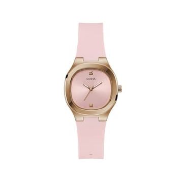 Guess GUGW0658L2 Kadın Kol Saati