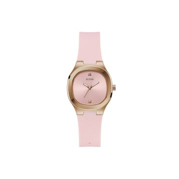Guess GUGW0658L2 Kadın Kol Saati