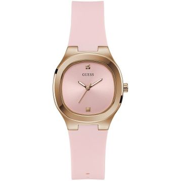 Guess GUGW0658L2 Kadın Kol Saati