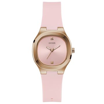 Guess GUGW0658L2 Kadın Kol Saati