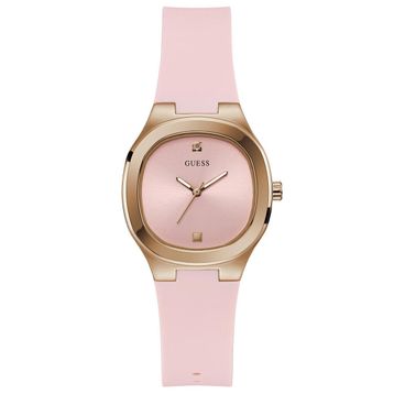 Guess GUGW0658L2 Kadın Kol Saati