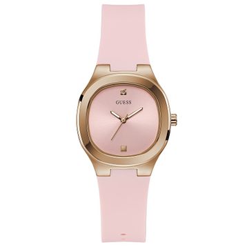 Guess GUGW0658L2 Kadın Kol Saati