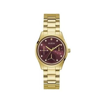 Guess GUGW0659L5 Kadın Kol Saati