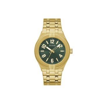 Guess GUGW0661G2 Erkek Kol Saati