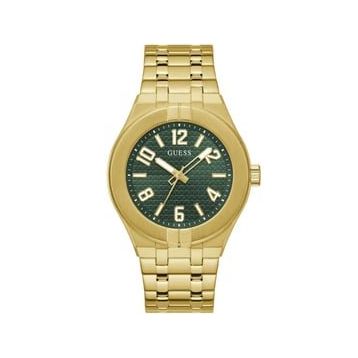 Guess GUGW0661G2 Erkek Kol Saati